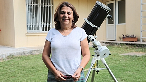 Uzmanı Açıkladı,