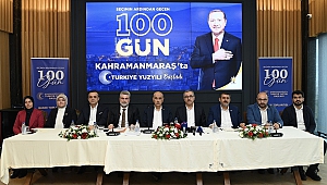 Vahit Kirişci: