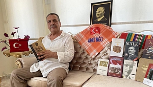 12 Eylül Mağduru O Günleri Anlattı: