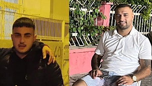 Adana’da Silahlı Kavgada Ölü Sayısı İkiye Yükseldi