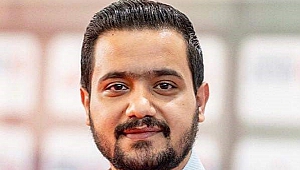 Ak Parti İl Başkanı'nın Oğlunu Yaralayan Kişiler Yakalandı