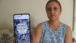 Asrın Felaketinde Kayıp 52 Kişinin Aileleri 7 Aydır Umutlu Bir Haber Bekliyor