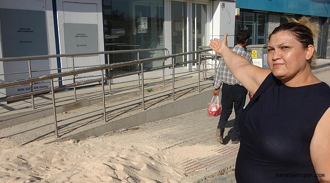 Bankada 130 Milyon Tl’lik Deprem Vurgunu İddiası