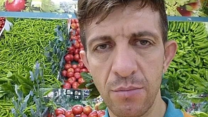 Boşanma Aşamasındaki Karısının Akrabaları Tarafından Öldürüldü