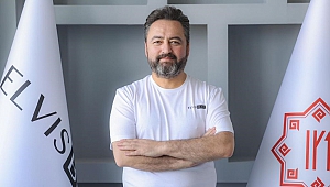 Elbistan Belediyesi’nin Tekstil Fabrikasında İlk Üretim Yapıldı