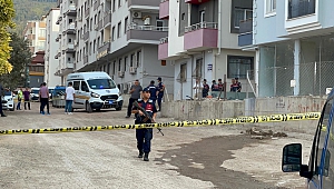Osmaniye’de Silahlı Çatışma: 1 Asker Şehit, 2 Asker Yaralı
