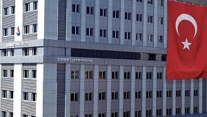 Sanko Üniversitesi Ek Kontenjanla Gelecek Öğrencilerini Bekliyor