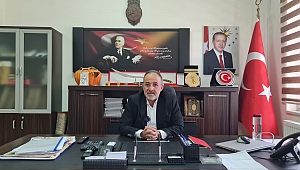 Afşin Belediyesi İmar ve İnşaat Çalışmalarını Hız Kesmeden Sürdürüyor