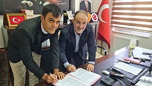 Afşin'de Tarihi Mozaikler Bulundu
