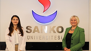 Avrupa Kardiyoloji Kongresinde Bir İlk Gerçekleşti