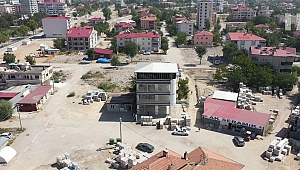 Başkan Gürbüz: Öğrencilerimiz İçin Bunu Yapmak Zorundayız!
