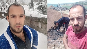 Beyin Ölümü Gerçekleşti’ Denilerek Aileye Haber Verildi, Aile Hastaneye Gelince Hasta Canlandı