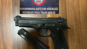 Çeşitli Suçlardan Aranan 99 Şüpheli Tutuklandı