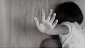 Çocuk Psikiyatristi, 3 Çocuğa İstismardan Hakim Karşısına Çıktı