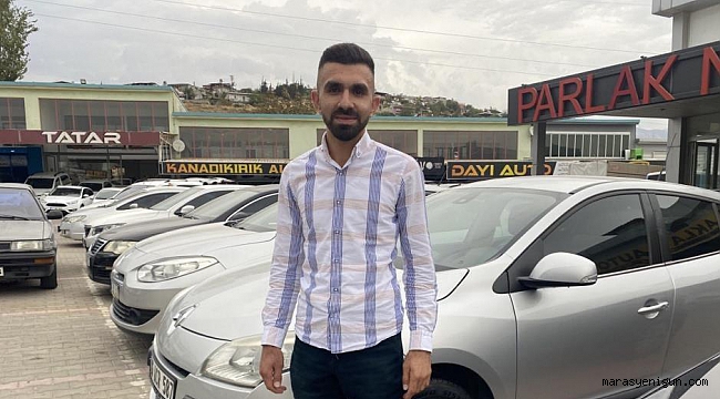 Cumhurbaşkanı Erdoğan’ın Açıklaması Galericileri Sevindirdi