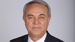 Dedeoğlu’ndan 100. Yıl Mesajı,