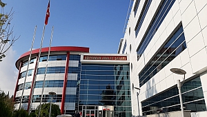 Deprem Soruşturması Nedeniyle Aranan Şahıs Yakalandı