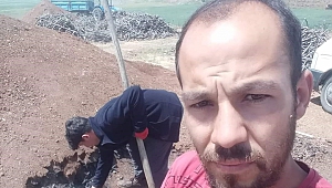 Kahramanmaraş'ta Beyin Ölümü Gerçekleşen ve Yaşam Destek Ünitesinde Kalbi Çalışan Hasta, Hayata Tutunamadı