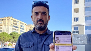 Kapora Dolandırıcılığı İle Vurgun Yapıyorlar