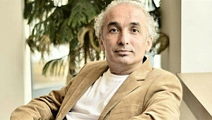 Öztunç’a Tepki: “Bütün Siyasetiniz Manipülasyon Üzerine”