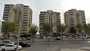 Penta Park Sitesi’nin Yıkılmasında Kalitesiz Malzeme ve İzinsiz Tadilat Olduğu Belirlendi