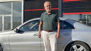 Sazan Sarmalı Tuzağına Düştü, 365 Bin Tl’sini Kaptırdı