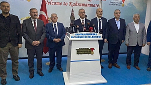 Güngör: