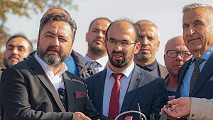 Gürbüz: