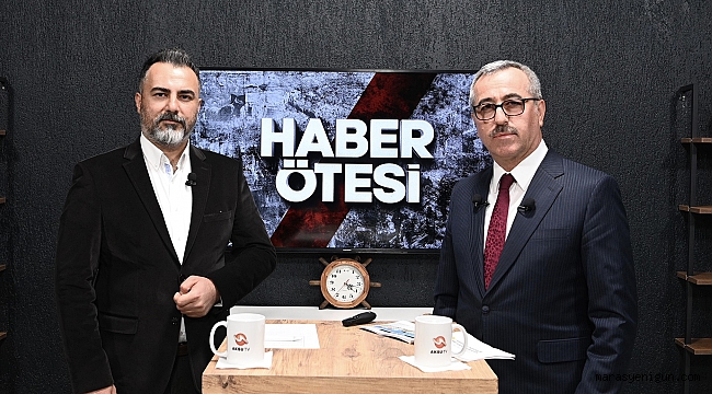 “Hemşehrilerimize Kolaylık Sağlamak İçin Orta Hasarlı Binaların Güçlendirilmesinde Yeni Süreç Başlıyor”