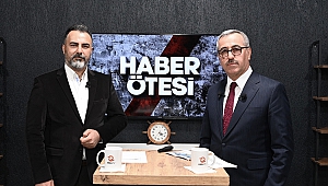 “Hemşehrilerimize Kolaylık Sağlamak İçin Orta Hasarlı Binaların Güçlendirilmesinde Yeni Süreç Başlıyor”