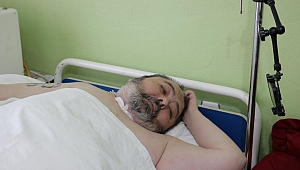 Teknoloji Bağımlılığı İle Bilinen Konuk'un Vefat Haberi Takipçilerini Üzdü