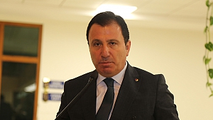 Birlik ve Beraberliğimize Sahip Çıkmamız Gerekiyor