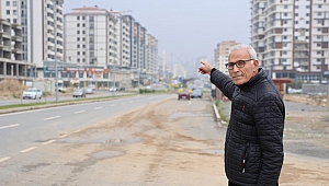Kuruçay: 
