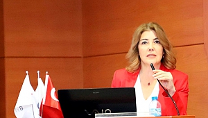 SANKO Üniversitesi’nden Yılbaşı Akşamı Beslenme Önerileri