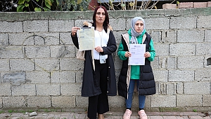 Dolandırıcı emlakçı tutuklandı, yüz binlerce lira dolandırılanlar paralarını istiyor