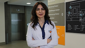 Sarı Kantaron Kanser Hastalarına Yaramıyor