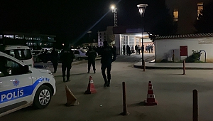 Akrabalar arasında silahlı çatışma: 3 ölü, 2 yaralı