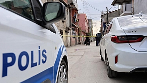 Babası tarafından bıçaklanan genç kız hayatını kaybetti