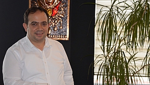 Davarcıoğlu’ndan Miraç Kandili ve 6 Şubat depremlerinin yıldönümü mesajı