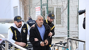 Dilan'ı babası, sevgilisini de Dilan'ın arkadaşları öldürdü