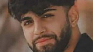 Kahramanmaraş’ta pompalı tüfekli saldırı: 1 ölü