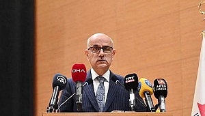 Kirişci,