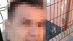 Müdürden sınıf öğretmenine taciz iddiası: 3 personel görevden uzaklaştırıldı