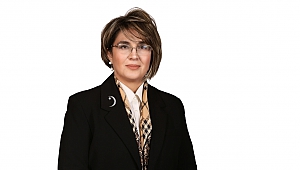 Arıkan, “Kahramanmaraş’ın en büyük sorunu barınma”