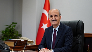 Dulkadiroğlu’na 2 Yeni Gençlik Merkezi