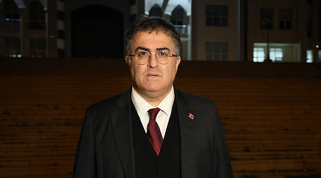 Ezgi Apartmanı davasında mahkeme heyeti sanıkların ‘kırmızı bülten’ ile aranmalarını reddetti