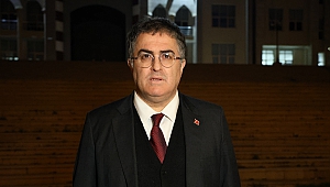 Ezgi Apartmanı davasında mahkeme heyeti sanıkların ‘kırmızı bülten’ ile aranmalarını reddetti