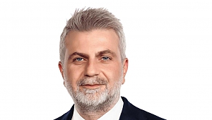 Kadınlarımızın Her Zaman Yanlarında Olduk