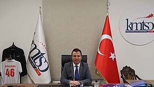 KM Uzay ve Havacılık A.Ş. Ortaklık Başvuruları Başladı!