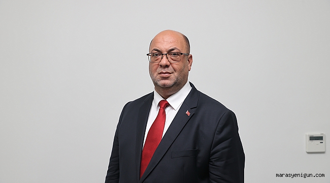 Dulkadiroğlu'nun tesisleri bayramın ikinci günü hizmetinizde.